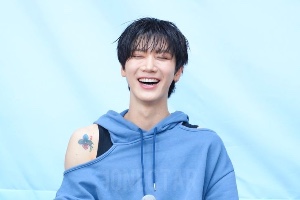 Ten