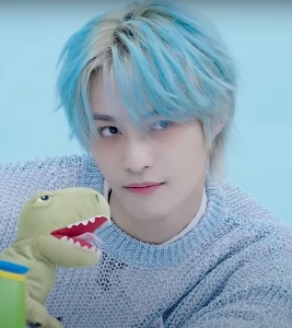 Yangyang