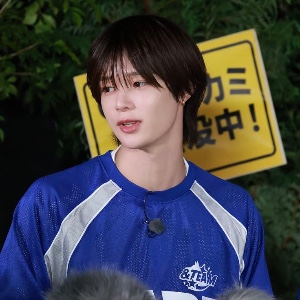 Yudai
