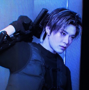 Yuta