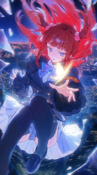 Ange