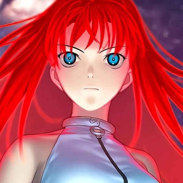 Aoko