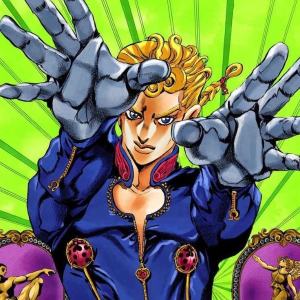 Giorno