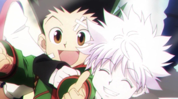 Killugon