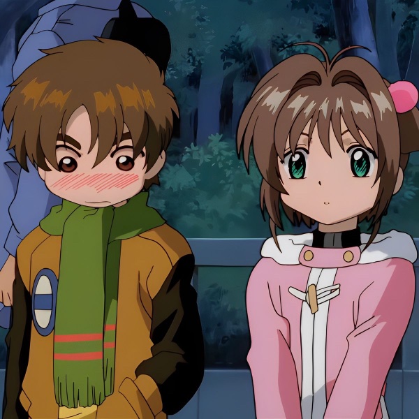 Syaokura