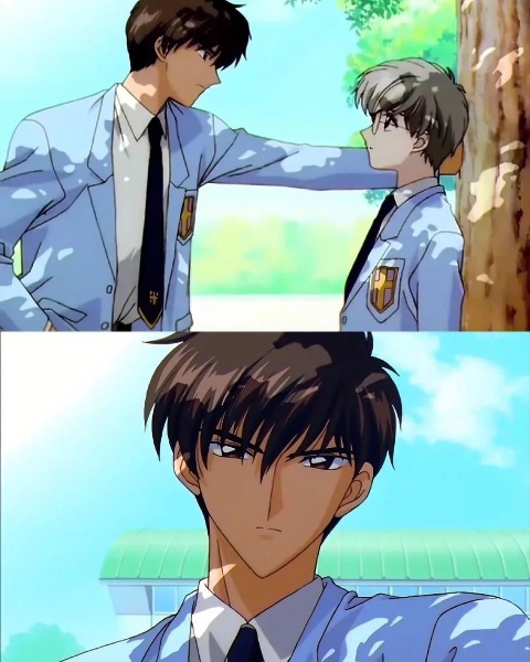 Touyuki