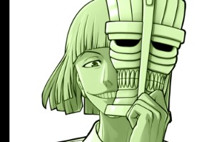 Hirako Shinji