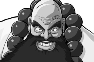 Hyosube Ichibe