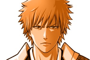 Ichigo Kurosaki (TYBW)