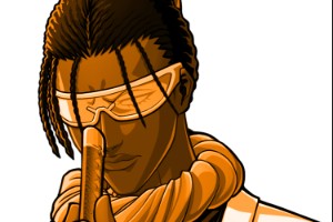 Kaname Tosen