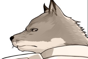 Sajin Komamura