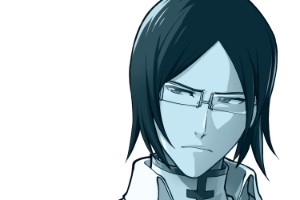 Uryu Ichida