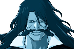 Yhwach