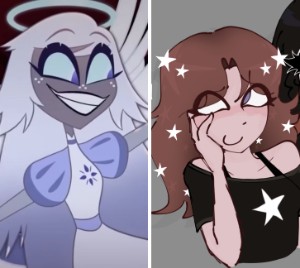 Bubblytunes