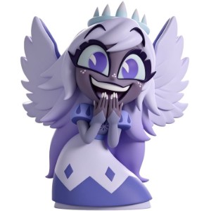CollectableWings (Bubblepop youtooz)