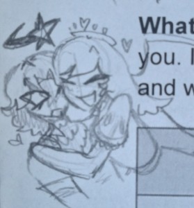 Joydoodle