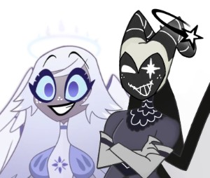 Maskedjoy
