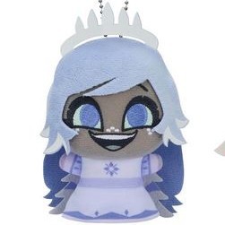 plushedweapons (bubblepop plushies)