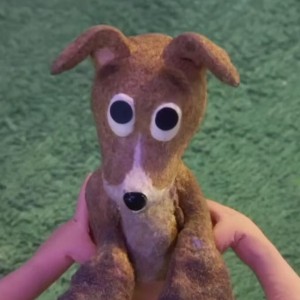 Bartholomew
