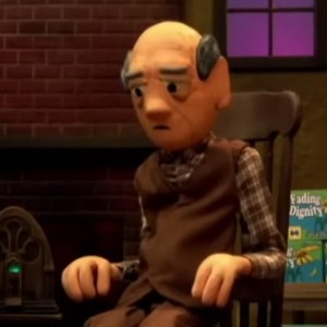 Dr. Secondopinionson