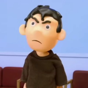Joe Secondopinionson