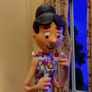 Millie Fakey