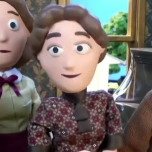 Mrs. Hymentact