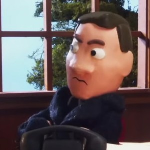 Principal Fakey