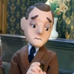 Raymond Hymentact