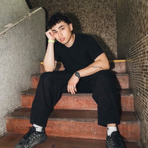 ARI