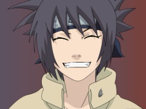 anko
