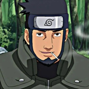 asuma