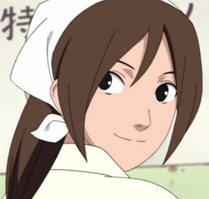 ayame