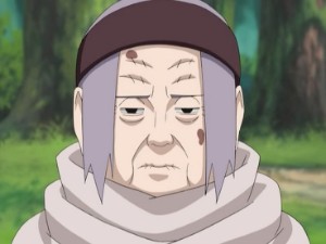 chiyo