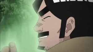 dai