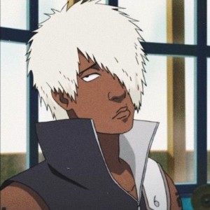 darui