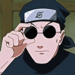 ebisu