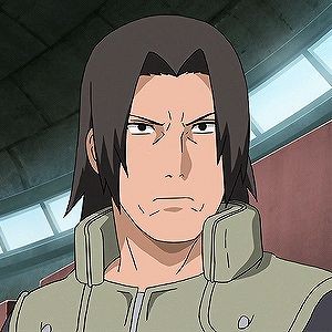fugaku