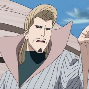 gengetsu
