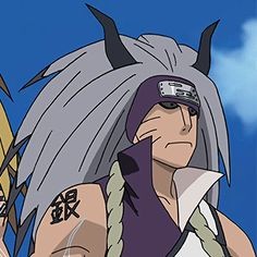 ginkaku