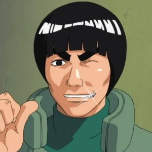 guy