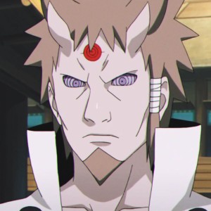 hagoromo