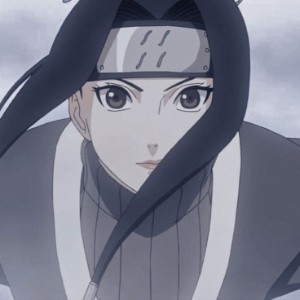 haku