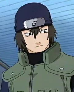 hayate