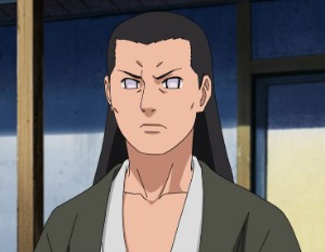 hiashi