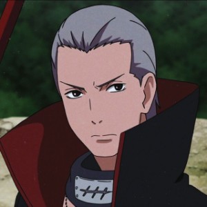hidan