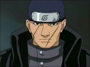 ibiki
