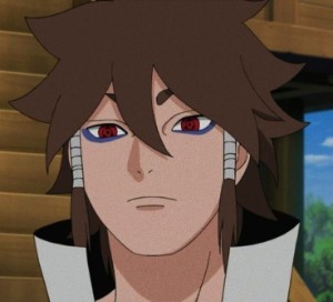 indra