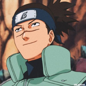 iruka