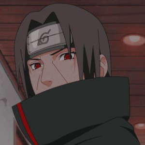 itachi